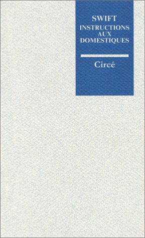 Ils corrompent nos têtes