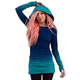 bekleidung bekleidung damen sale frauen pullover kapuzenpullover damen lang longshirt damen schwarz maxi kleid damen sommer rock lila lange pullover frauen kleid mantel für muslime übergrössen kleider neopren hose cape damen schwarz damen kleider festlich lang kleid maxi langarm folklore bluse damen klamotten günstig langarmshirt mädchen poncho jacke damen jacke kleid bodenlang damen langarm damen kleid bodenlang rock kariert damen damen