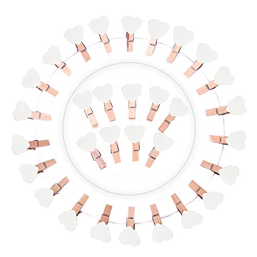 Bache Salon De Jardin Housse Table De Jardim Bache De Protection