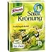 Produktbild Knorr Salatkrönung Frühlingskräuter