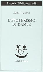 Vedi scheda su Amazon