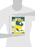Image de Profile of Western North America: Indicators of an Emerging Continental Market