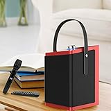 ♫ 【Hola】, bienvenido a la tienda de accesorios para altavoces Bluetooth qiyan, somos una tienda de altavoces Bluetooth profesional. Si tiene alguna pregunta, puede contactarnos en cualquier momento, le responderemos dentro de las 24 horas para brindarle la solución más satisfactoria. y servicio.