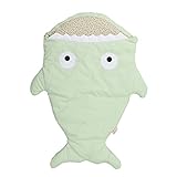 Fußsäcke für Babys  