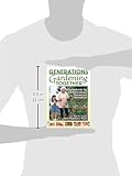 Image de Generations Gardening Together: Sourcebook for Intergenerational Therapeutic Horticulture