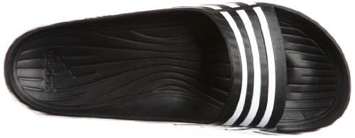 adidas Duramo Sleek W Damen Dusch & Badeschuhe - 7