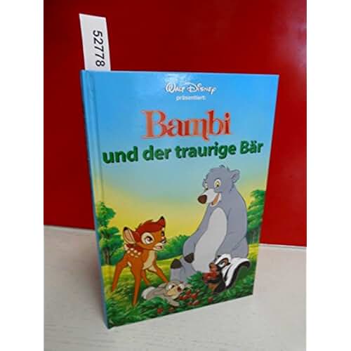 Suchergebnis auf Amazon.de für egmont horizont verlag Walt Disney
