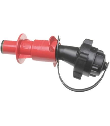 PROPLUS 2x Benzinkanister 10L Kunststoff UN-geprüft 530040 günstig online kaufen