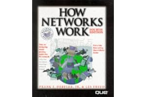 How Networks Work