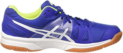 Asics Herren Gel-Upcourt Volleyballschuhe - 6