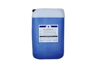 WERKSTATT-PRODUKTE MW Maschinenreiniger 25L