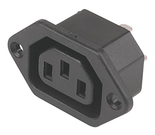 Profitec AC 010 Kaltgeräte Einbaukupplung