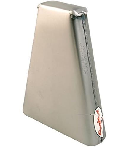 Battitore Per Campana LP Duro Cowbell Beater – Modello LP269, Nuovo
