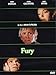 Fury