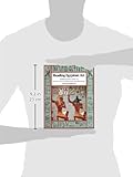 Image de Reading Egyptian Art: A Hieroglyphic Guide to Ancient Egyptian Painting and Sculpture