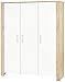 Pinolino Candeo Wardrobe (Large)