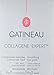 Gatineau Collagene Expert Collagen Eye Compresses 6 x 2C