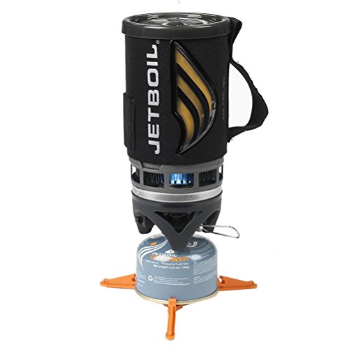 Jetboil Flash PCS Kocher