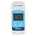 Price comparison product image XCSOURCE RC-5 Temperature Recorder USB Waterproof Data Logger Internal Accurate Temp Sensor 32000 Points Capacity BI632