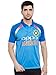 Sportigo Replica ODI India Team Cricket Jersey - 2017 RS.690.00