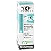 Produktbild Wet-Comod Augentropfen, 10 ml Lösung