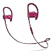 Produktbild Beats by Dr. Dre Powerbeats3 Wireless Kopfhörer, Neighbourhood Collection, Weinrot