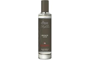 Perfume Homem Alvarez Gomez Bronce Homme EDP (30 ml)