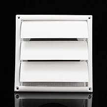 Suchergebnis auf Amazon.de für: lüftungsabdeckung