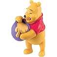 Bullyland BUL-12340 Winnie The Pooh with Honey