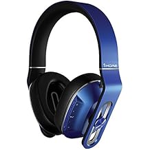 410a7gaeo2L. AC US218