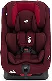 silla coche joie every stage fx Sillas de coche y accesorios Joie