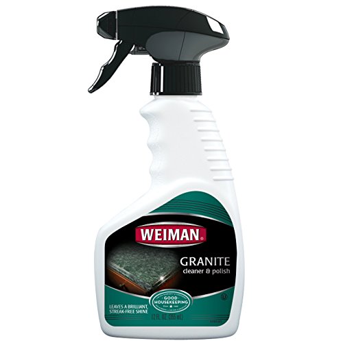 Preisvergleich Produktbild Deep Groove Ball Brg - 6308-2Z / C3Gjn