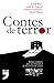 Contes de terror (Torrebesses Tremola, Band 1)