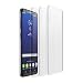 Produktbild Mondpalast @ Displayschutz Folie Schutzfolie x3 für Samsung Galaxy S8 Plus S8+ S VIII PLUS 6,2" samsung galaxy s8 plus