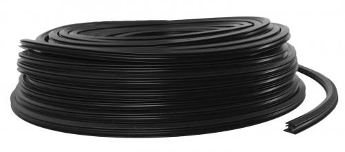 Terraprotect, Terrassenfugenband - 2