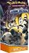 Produktbild Pokemon Diamond & Pearl: Legends Awakened Deck:BOMBARDMENT Theme Deck [Toy]