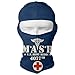 Produktbild Mash Medic 4077th Sports Dust Face Mask Men Women Bandana Headband Balaclava White