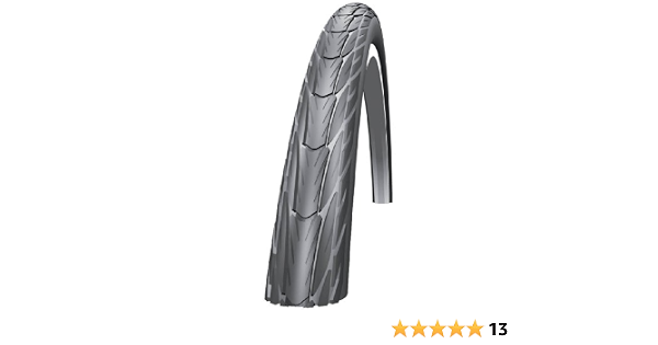 Schwalbe Sch029 Delta Cruiser Tyre 