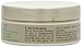 Clynol Style Tweek Shaping Souffle 75ml