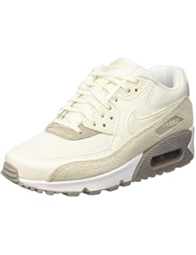 Nike Damen Air Max 90 Sneaker