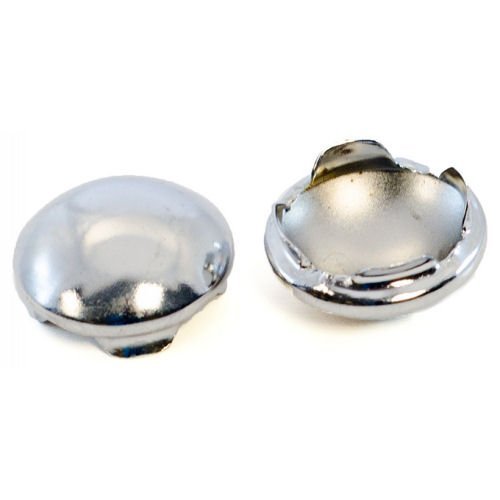 silver cross replacement mattress