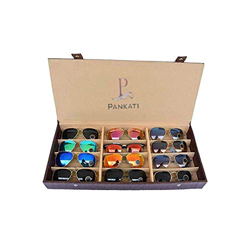 sunglasses case online