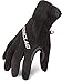 Produktbild Ironclad smb-01-xs Summit Handschuhe, SMB2-02-S