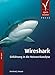 Wireshark: Einführung in die Netzwerkanalyse by 