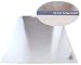 Produktbild Bodenplattenisolation (ca. 15% Strom sparen)