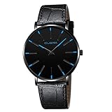 Bigoing - -Armbanduhr- KJR1212