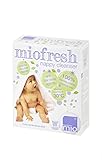 Bambino Mio, miofresh Waschmittelzusatz