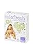 Bambino Mio Miofresh Nappy Cleanser 300 g