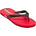 Produktbild Alpinestars Badesandalen Advoce Rot Gr. 44.5