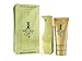 Paco Rabanne Paco 1 Million Eau de Toilette - 100 ml and Shower Gel - 100 ml